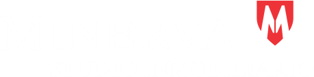 Minerva Studio
